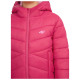 4F DOWN JACKET